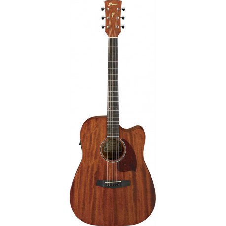 IBANEZ PF12MHCE OPN