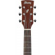 IBANEZ PF12MHCE OPN