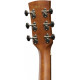 IBANEZ PF12MHCE OPN