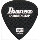 IBANEZ PA16HRG-BK