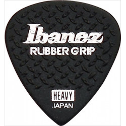 IBANEZ PA16HRG-BK