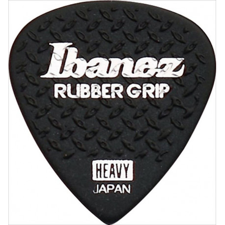 IBANEZ PA16HRG-BK