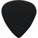 IBANEZ PA16HRG-BK