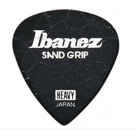 IBANEZ PA16HCG-BK