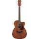 IBANEZ PC12MHCE OPN