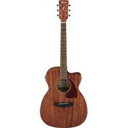 IBANEZ PC12MHCE OPN