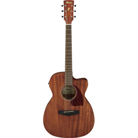 IBANEZ PC12MHCE OPN