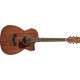 IBANEZ PC12MHCE OPN