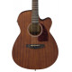 IBANEZ PC12MHCE OPN