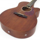 IBANEZ PC12MHCE OPN