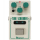 IBANEZ NTS NU TUBE SCREAMER