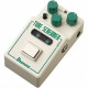 IBANEZ NTS NU TUBE SCREAMER