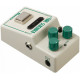 IBANEZ NTS NU TUBE SCREAMER
