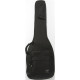 IBANEZ IBB540 BK