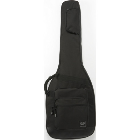 IBANEZ IBB540 BK