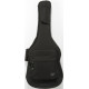 IBANEZ ICB540 BK