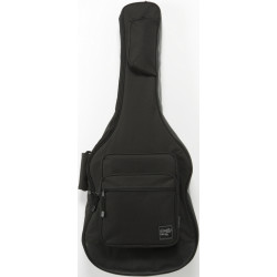 IBANEZ ICB540 BK