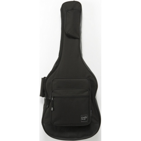 IBANEZ ICB540 BK