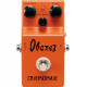 IBANEZ OD850