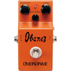 IBANEZ OD850