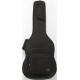 IBANEZ IAB540 BK