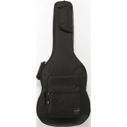 IBANEZ IAB540 BK