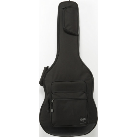 IBANEZ IAB540 BK