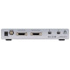 APOGEE Symphony 64 Thunderbridge