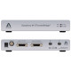 APOGEE Symphony 64 Thunderbridge