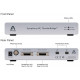 APOGEE Symphony 64 Thunderbridge
