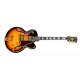 GIBSON ES-275 CUSTOM SUNSET BURST