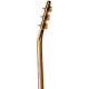 GIBSON ES-275 CUSTOM SUNSET BURST
