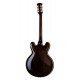 GIBSON ES-330 SUNSET BURST