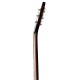 GIBSON ES-330 SUNSET BURST