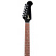GIBSON 2018 FIREBIRD STUDIO