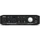 MACKIE ONYX PRODUCER 2x2