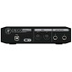 MACKIE ONYX PRODUCER 2x2