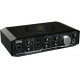 MACKIE ONYX PRODUCER 2x2