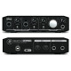 MACKIE ONYX PRODUCER 2x2