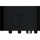 MACKIE Onyx Artist 1•2