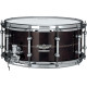 TAMA TBWS1465S GCW