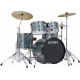 TAMA SG50H6C CSV