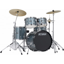 TAMA SG50H6C CSV