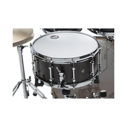 TAMA MLS65BN FBV