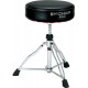 TAMA HT430B