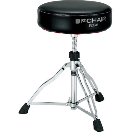 TAMA HT430B