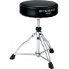 TAMA HT430B