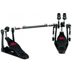 TAMA HP600DTWBK