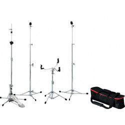 TAMA HC4FB