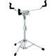 TAMA HC4FB